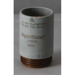 Купить Hypertherm Защитная насадка T80/T60 NOZ RTNG в Алачково