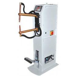 TECNA 8201 стационарный в Алачково