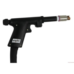 Купить EWM Spotarc TIG 26 G 8P в Алачково