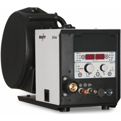 Купить EWM Phoenix Expert DR 4L WE M370-A в Алачково