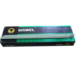 Стоимость Kiswel K7018-3.2mm, 5кг в Алачково