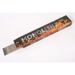 Стоимость Монолит Уони 13/55 - 5,0mm 5,0kg в Алачково
