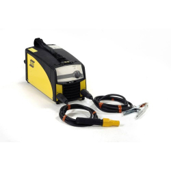 Купить ESAB CaddyArc 152i, панель А31 в Алачково