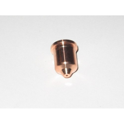 Купить Hypertherm Сопло MAX200.059 100A AIR в Алачково
