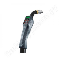 Купить EWM MT451W 3M U/D EZA М9 3м Up/Down в Алачково