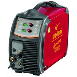 Купить Selco Genesis 2200 SMC EXCLUSIVE в Алачково