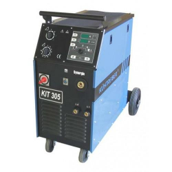 Купить Kuhtreiber KIT 305 Syn в Алачково