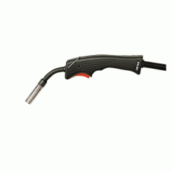 Купить Blueweld TW 160 2,5 m в Алачково