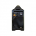 Сварог PRO TIG 180 DSP (W206) в Алачково