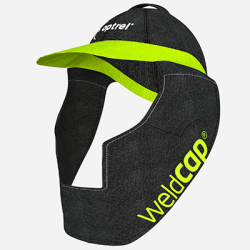 Купить optrel WeldCap Крышка для батареи, 2 шт в Алачково