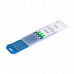 Купить Elkraft WL15 - 3,2mm - 175mm (10 шт.) в Алачково