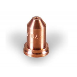 Купить Triton Сопло 60-70А в Алачково