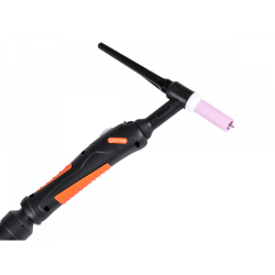 Купить Сварог TECH TS 26 (M12x1) 4м в Алачково