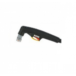 Купить Плазмотрон Tbi PLC-90 12m G1/4 в Алачково
