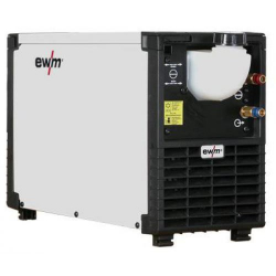Купить EWM COOL40 U31 Модуль охлаждения в Алачково