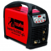 Telwin SUPERIOR TIG 252AC/DC HF/LIFT VRD 400V с аксессуарами в Алачково Telwin SUPERIOR TIG 252AC/DC HF/LIFT VRD 400V с аксессуарами в Алачково