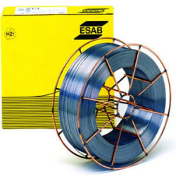 Стоимость ESAB OK AristoRod 13.12 - 1,2mm - 18,0kg в Алачково