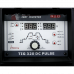 Flama TIG 320 DC PULSE в Алачково