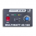 Aurora MULTIWATT 40-160 в Алачково