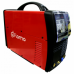 Flama TIG 320 DC PULSE в Алачково