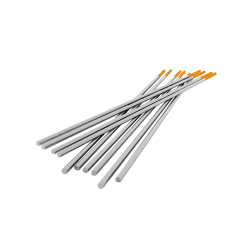 Купить Elkraft WL15 - 1,6mm - 175mm (10 шт.) в Алачково