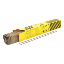 Стоимость ESAB OK 46.00 - 4,0mm - 6,6kg в Алачково