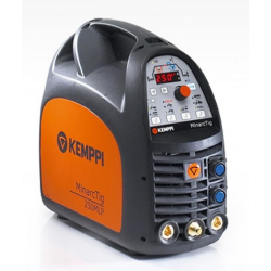 Kemppi MinarcTig-250 MLP VRD в Алачково