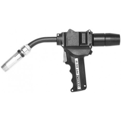Купить Merkle Push Pull PPT 502 W 8м, 45° с системой TEDAC в Алачково