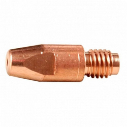 Купить Tbi Наконечник M 6X28mm CUCRZR в Алачково