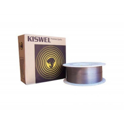 Стоимость Kiswel K-700HT (HV 700) 1.2 мм 15 кг в Алачково