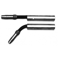 Купить Merkle MSB 603 W, 1.5 м, гнутая в Алачково