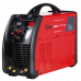 Fubag Инвертор сварочный INTIG 315 T DC PULSE + горелка FB TIG 26 5P 4m (38459) в Алачково
