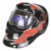 Купить FoxWeld FoxCraft киборг красный в Алачково