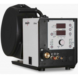 Купить EWM Wega Drive 41L M2.40 WE в Алачково