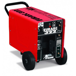 Купить Telwin EURARC 322 230V/400V в Алачково