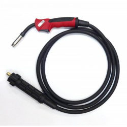 Купить Aurora MIG 15 AIR COOL 180A(60%) EURO 3m в Алачково
