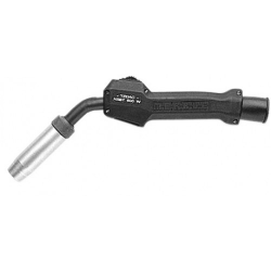 Купить Merkle HSB 600 W 3м короткая версия в Алачково