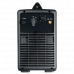 Fubag INTIG 400 T DC PULSE в Алачково Fubag INTIG 400 T DC PULSE в Алачково