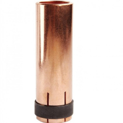 Купить Сварог сопло d19 MS 26-400-500 в Алачково