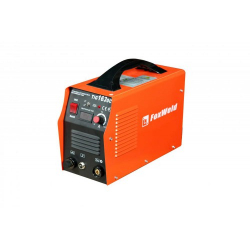 FoxWeld TIG 163 DC в Алачково