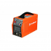 FoxWeld TIG 163 DC в Алачково