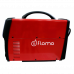 Flama TIG 320 DC PULSE в Алачково