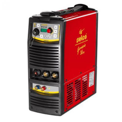 Selco Genesis 245 TLH в Алачково