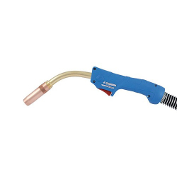 Купить Tbi 7W long (5 метров) в Алачково