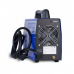 Aurora PRO INTER TIG 200 в Алачково Aurora PRO INTER TIG 200 в Алачково