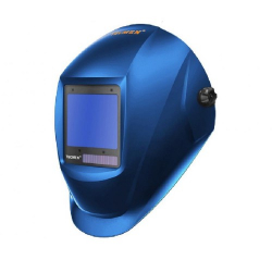Купить TECMEN ADF 820S TM 16 BLUE в Алачково