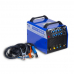 Aurora PRO INTER TIG 200 AC/DC PULSE в Алачково