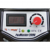 Купить FoxWeld FoxMaster 2000 в Алачково