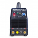 Aurora PRO INTER TIG 200 в Алачково Aurora PRO INTER TIG 200 в Алачково