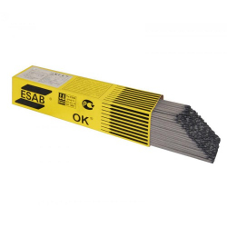 Стоимость ESAB OK 92.18 - 3,2mm - 0,8kg в Алачково